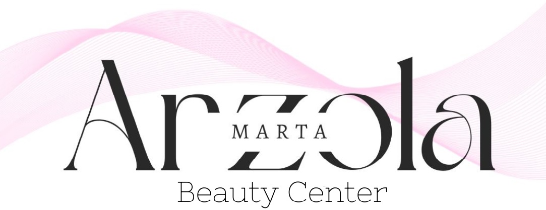 Arzola beauty center